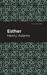 Esther cover