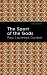 The Sport of the Gods cover