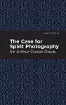 The Case for Spirit Photography cover