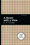 A Room with a View cover