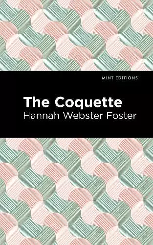 The Coquette cover