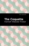 The Coquette cover