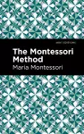 The Montessori Method cover