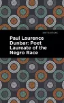 Paul Laurence Dunbar cover