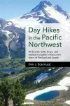 Day Hikes in the Pacific Northwest cover