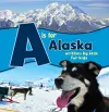 A is for Alaska cover