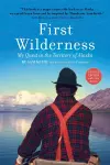 First Wilderness, Revised Edition cover