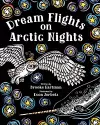 Dream Flights on Arctic Nights cover