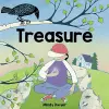 Treasure cover