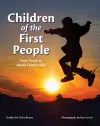 Children of the First People cover