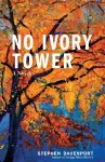 No Ivory Tower cover