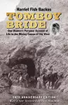 Tomboy Bride, 50th Anniversary Edition cover