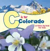 C is for Colorado cover