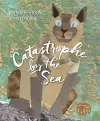 Catastrophe by the Sea cover