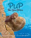 Pup the Sea Otter cover
