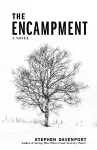 The Encampment cover