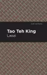 Tao Te King cover