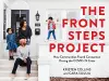 The Front Steps Project cover