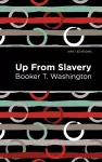 Up From Slavery cover