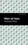 Men of Iron cover