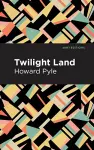 Twilight Land cover