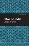 Star of India cover