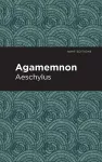 Agamemnon cover