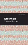Erewhon cover
