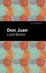 Don Juan cover