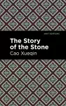 The Story of the Stone cover