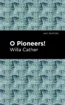 O Pioneers! cover