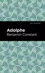 Adolphe cover