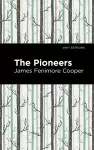 The Pioneers cover