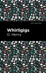 Whirligigs cover