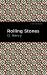 The Rolling Stones cover