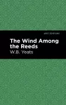 The Wind Among the Reeds cover