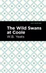 The Wild Swans at Coole (collection) cover