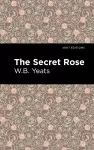 The Secret Rose cover