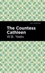 The Countess Cathleen cover