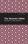 The Woman's Bible cover