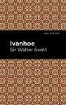 Ivanhoe cover