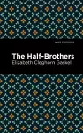 The Half-Brothers cover