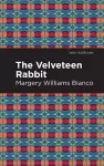 The Velveteen Rabbit cover