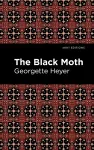 The Black Moth cover