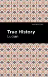 True History cover