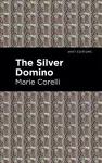 The Silver Domino cover