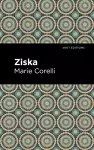 Ziska cover