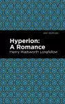 Hyperion cover