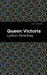 Queen Victoria cover