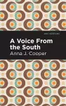 A Voice From the South cover